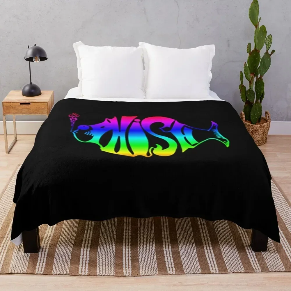 

xcdvfgtr2 gvfdcrtegyhfuj Throw Blanket Fashion Sofas anime Extra Large Throw Blankets