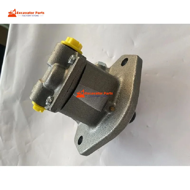 Brand-new 384-8612 316-6864 Excavator Engine C13 C15 Fuel Pump For 149-1950 Hydraulic Fuel Transfer Pump 317-8021 3638612