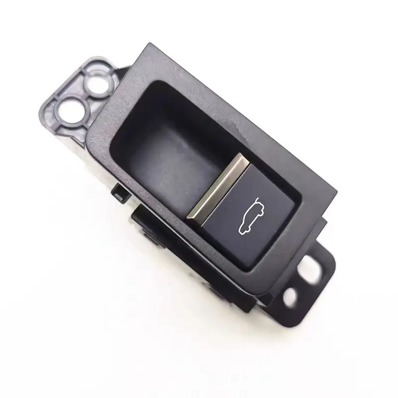 Electric Back Door Open Switch For BYD Song ProDM/EV Song PLUS Rear CoverButton