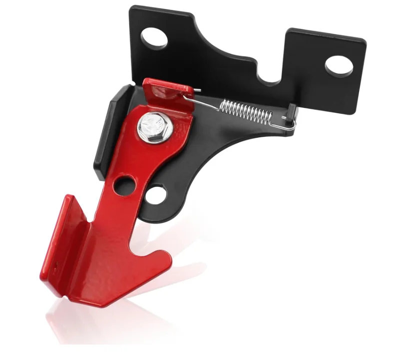 

Spring Parking Brake Thingy Kit Replacement For Polaris RZR All Models,Polaris Ranger 800,900,1000,Turbo,Turbo S.