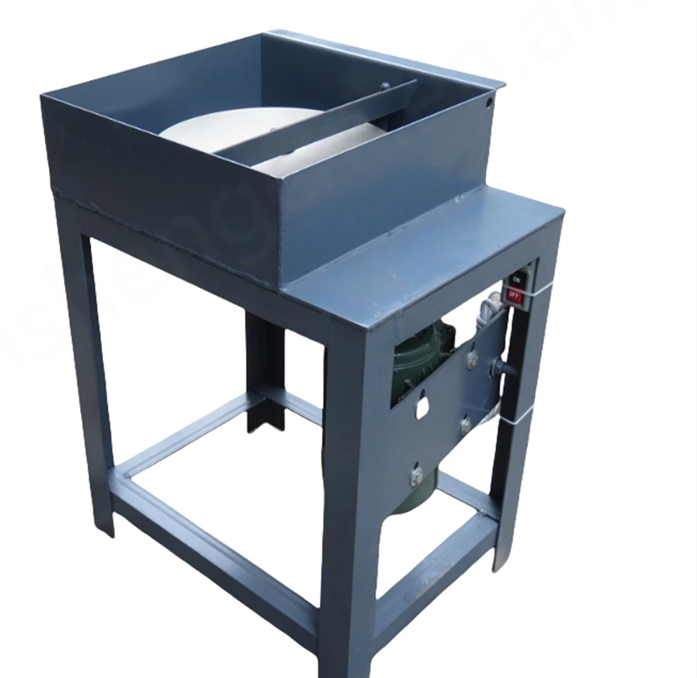 

12-дюймовый плоский шлифовальный станок с уплотнением, абразивная доска для шлифовки, для обработки жадеита и алмазной резьбы, промышленное оборудование