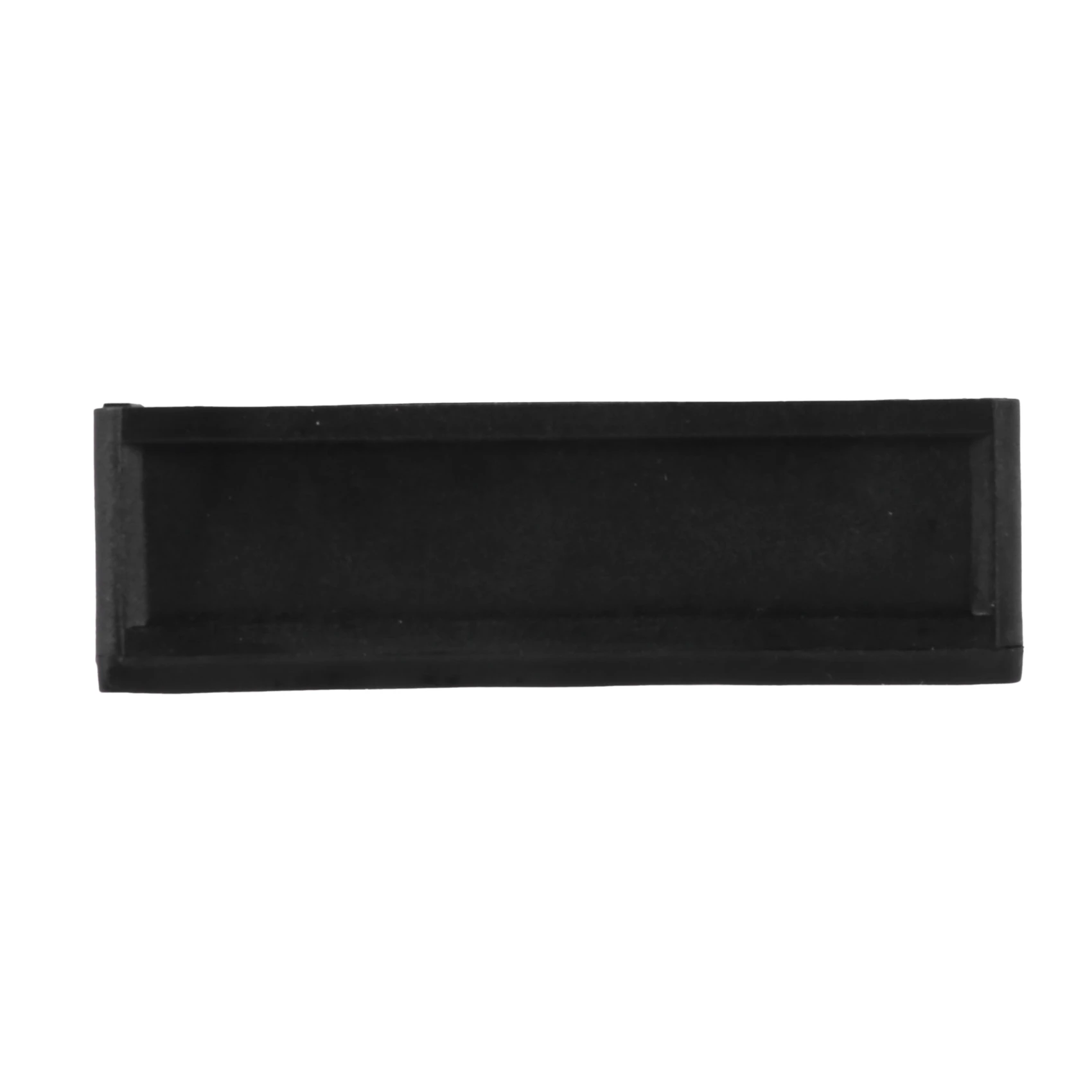 

8PCS/LOT, Separ E0530K For SWK2000-5 Replacement Filter Elements 00530 (300FG Elements) Fuel Water Separator