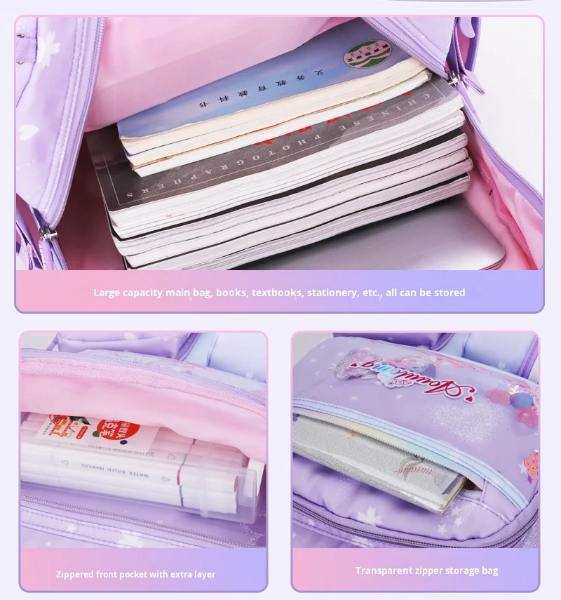 zaino-scolastico-in-stile-giapponese-per-studenti-delle-scuole-superiori-e-medie-carino-di-grande-capacita-casual-e-versatile