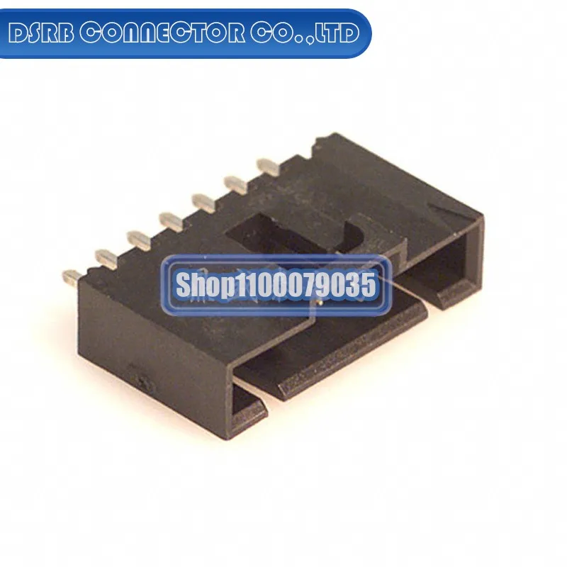 10Pcs/Lot 70543-000…