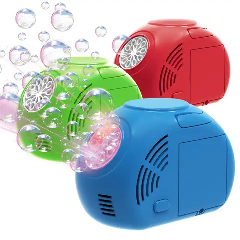 10 best sales बुलबुला खिलौना - №2