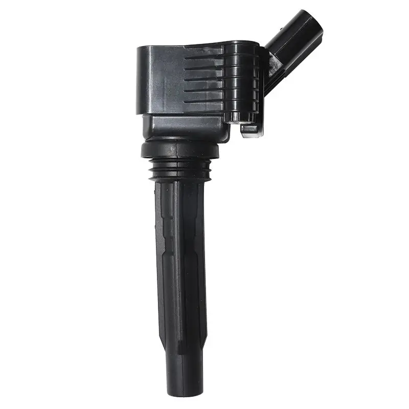 

Auto Ignition Coil For Audi A3 8V 2012/S3 8V 2014 VW Jetta 2013-2014 2016-2017/Golf Scirocco 2013 Sharan Variant 04C905110F