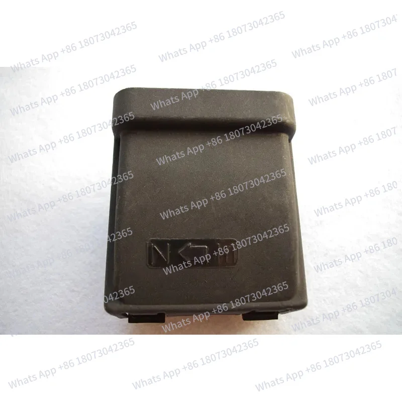 

Воздушный фильтр в сборе для двигателя Honda GXH50 GXV50 WX15, водяной насос, воздухоочиститель, полная замена