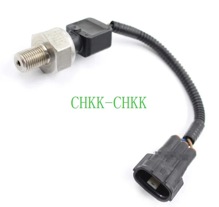 

CHKK-CHKK Fuel Pressure Sensor 89458-30010 8945830010 For Toyota Lexus IS250 IS350 GS300 GS430