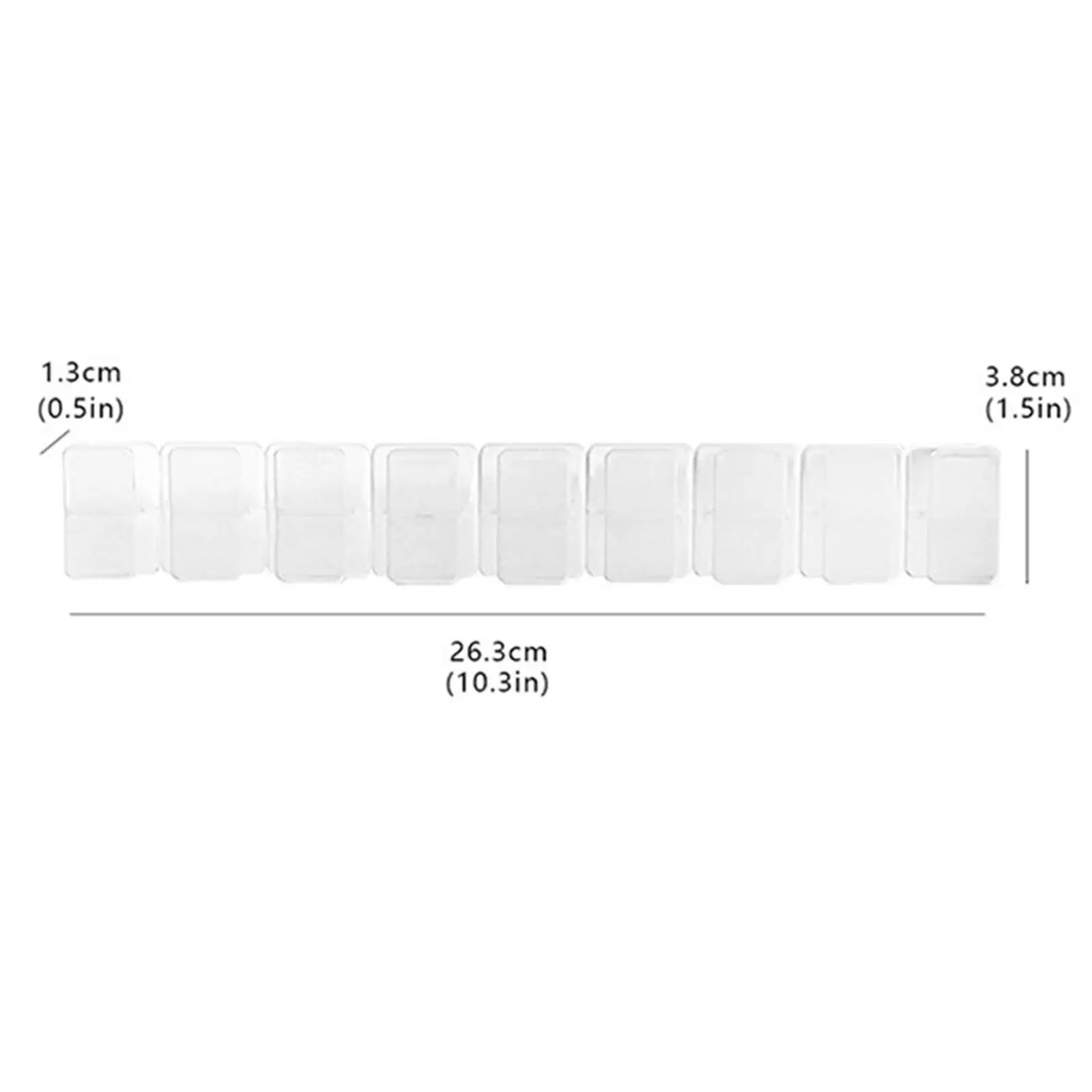 Mugs Stacker Accessories Stackable Kitchens Gifts Kitchen Cabinet Shelf Organizer Mugs Stacker Accessories Stackable Kitchens Gifts Kitchen Cabinet Shelf Organizer