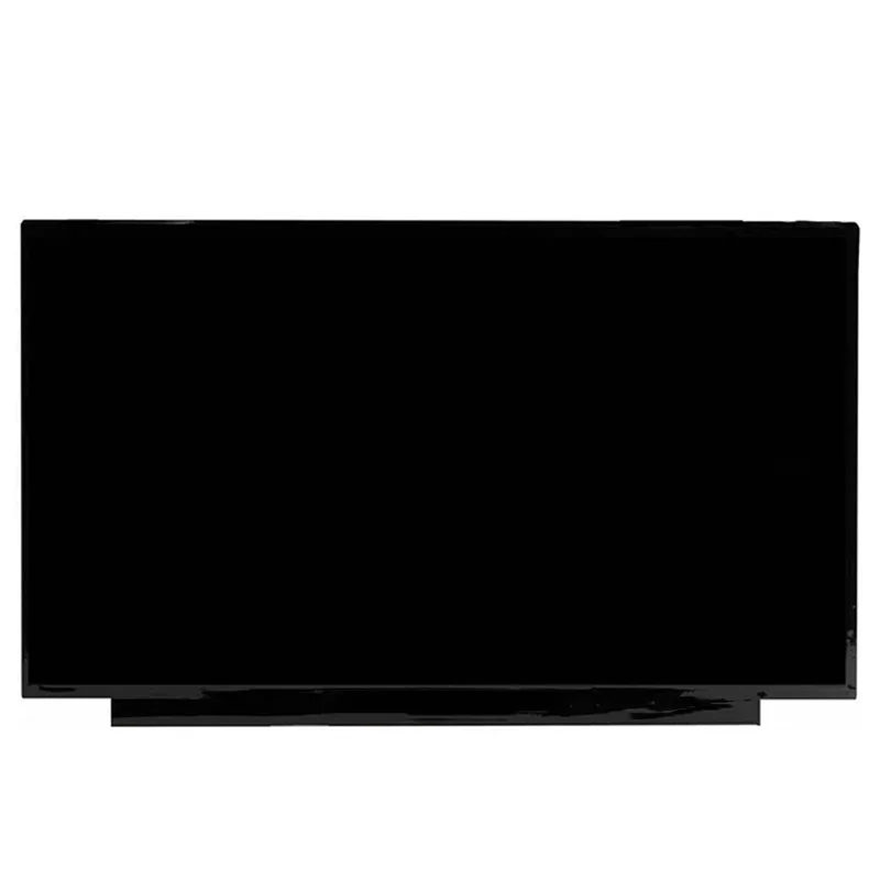 L62771-001 40 Pin Touchscreen for HP Elitebook 840 G6 Laptop 14 Inch HD Lcd Touch Screen NEW and Original