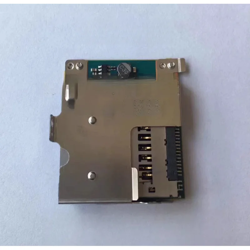 Repair Parts For So…