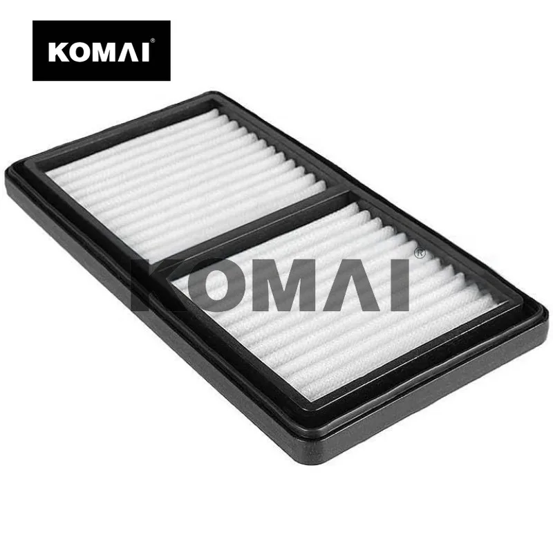 

KOMAI 504209107 500383040 500311355 CV50842 Cv15002 Вентиляционный фильтр картера для IVECO ASTRA NEW HOLLAND IRISBUS