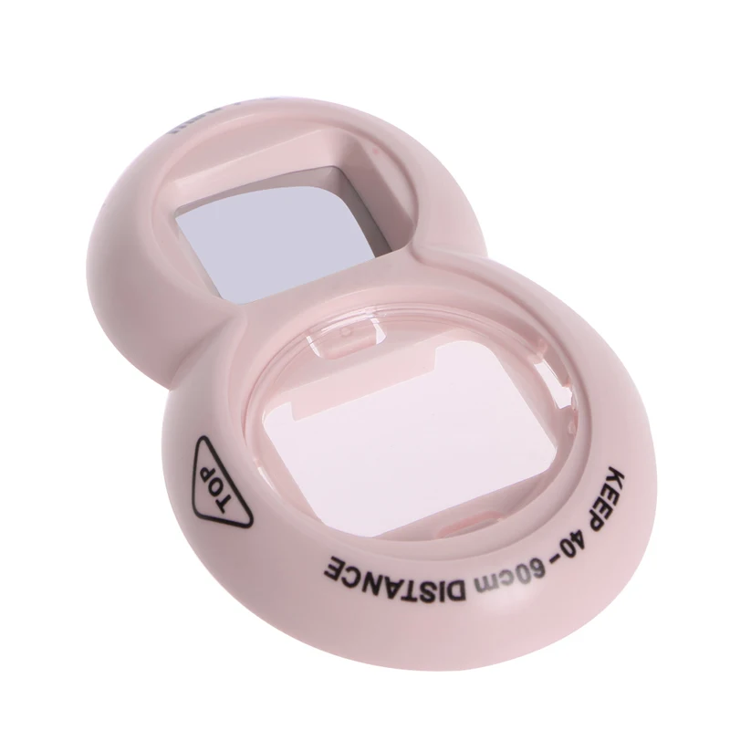 Close-Up Lens Self-Portrait Mirror For Fujifilm Mini 8 7S Instant Film DropShipping