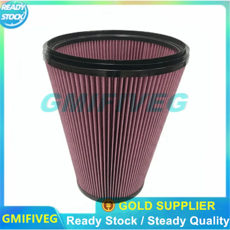 New 207-6870 2076870 CA207-6870 CA2076870 For Caterpillar Excavator Air Filter PA30069 SA16719 SL81742 49870