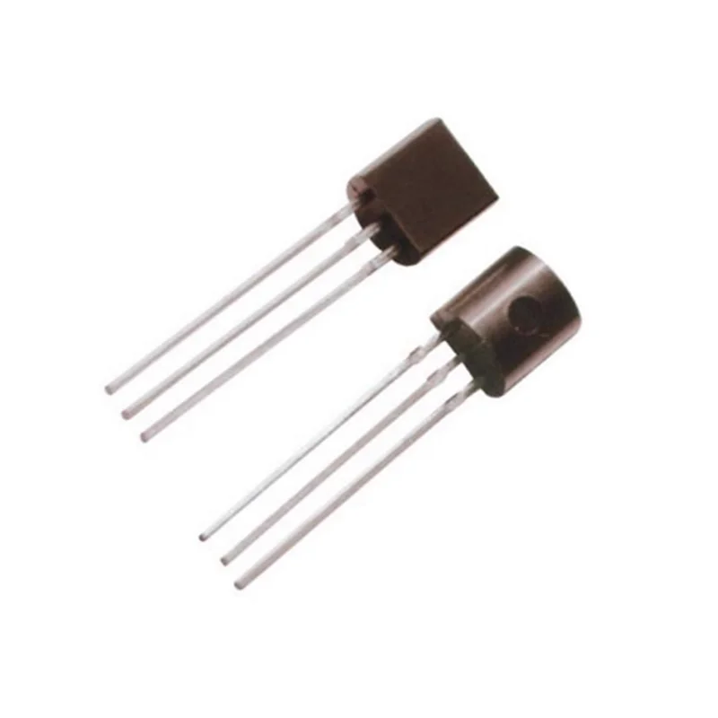 10PCS 2SK596S  2SK192A  2SK161  2SK184  2SK241 TO-92 Regulator Tube Triode Transistor TO92 New In Stock