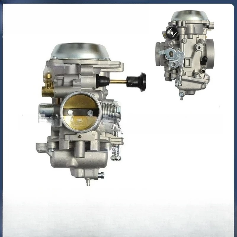 

Для SUZUKI DR200 SE DR200S 13200-42AC0 13200-42AC2