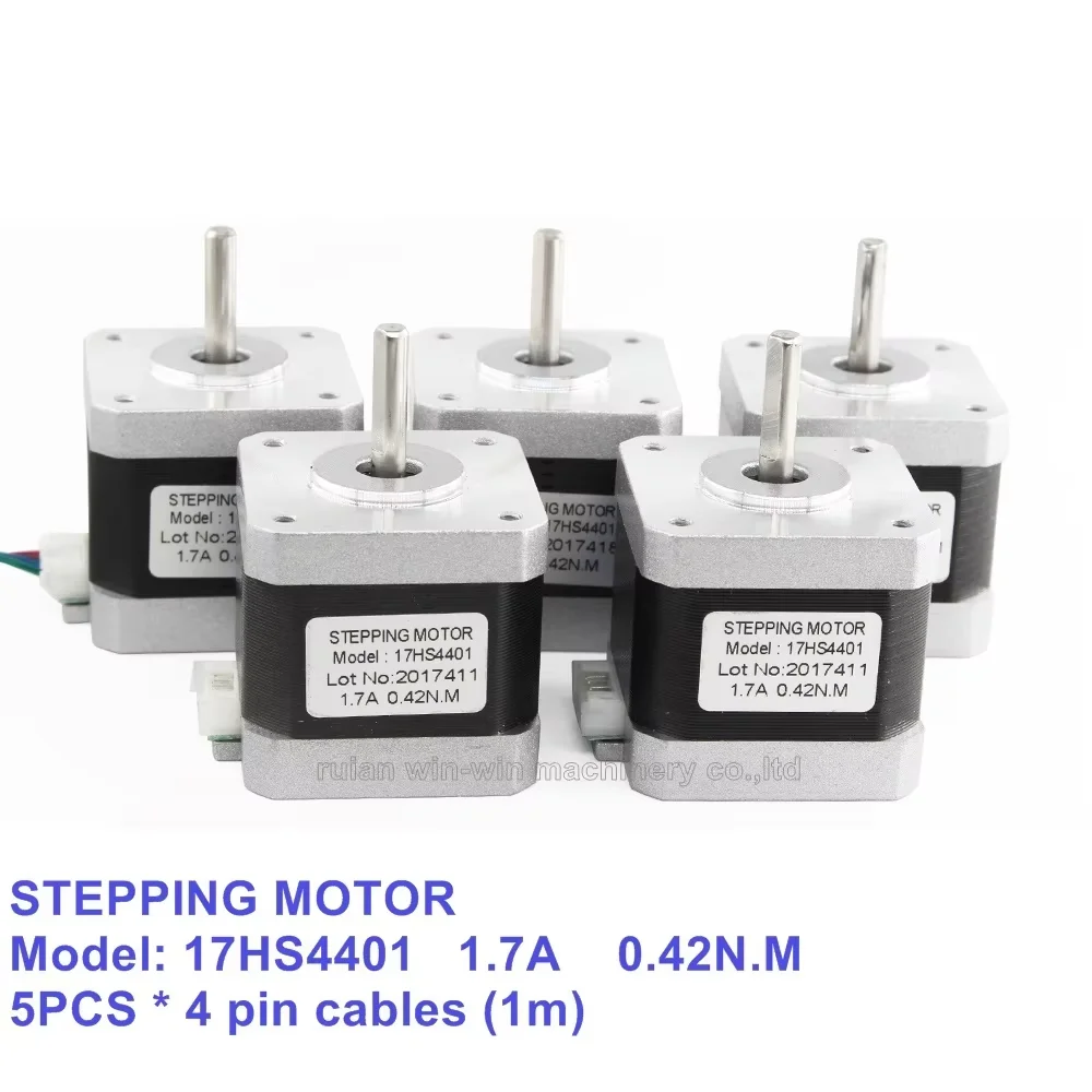moteur-pas-a-pas-nema17-a-4-fils-certification-ce-moteur-42-nema-17-42bygh-17a-17hs4401-pour-cnc-xyz-5-pieces