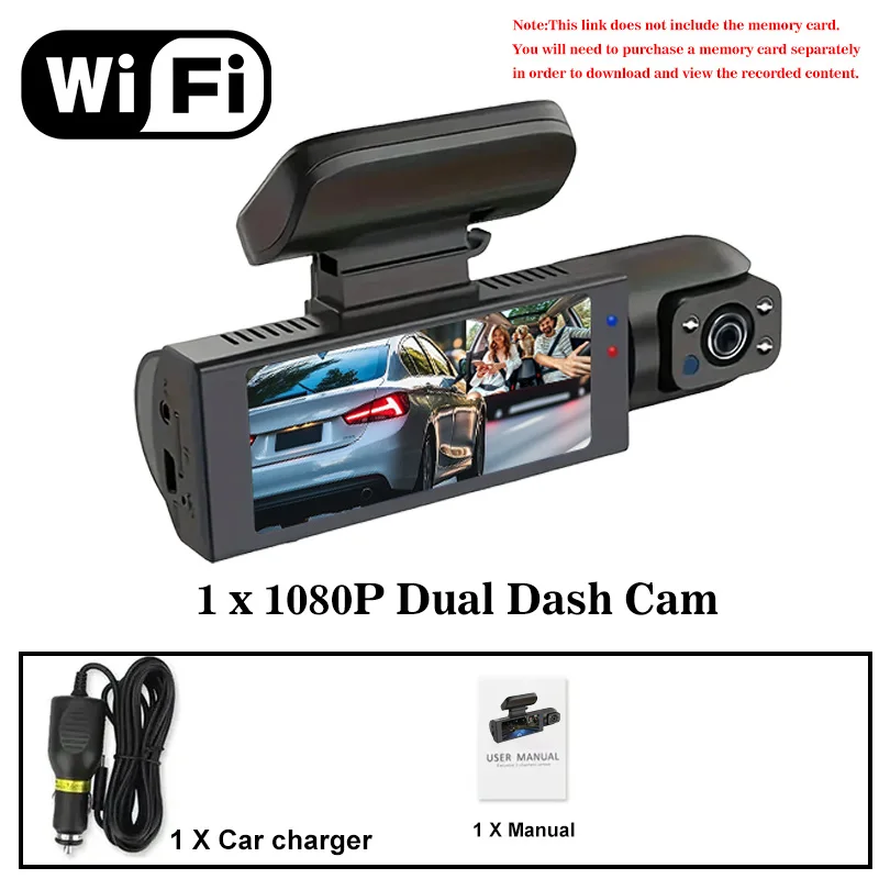 X5-WiFi