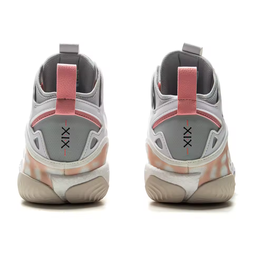 Li-Ning YUSHUAI XIX 프로페셔널 농구화