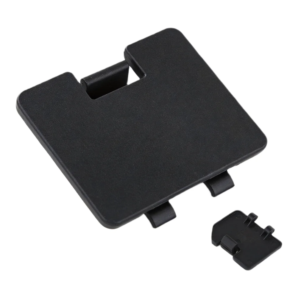 Liftgate Trim Cover Cap MN151907XB Part for Mitsubishi For Outlander 2014 2022 Including For Outlander PHEV Models 2018 2022