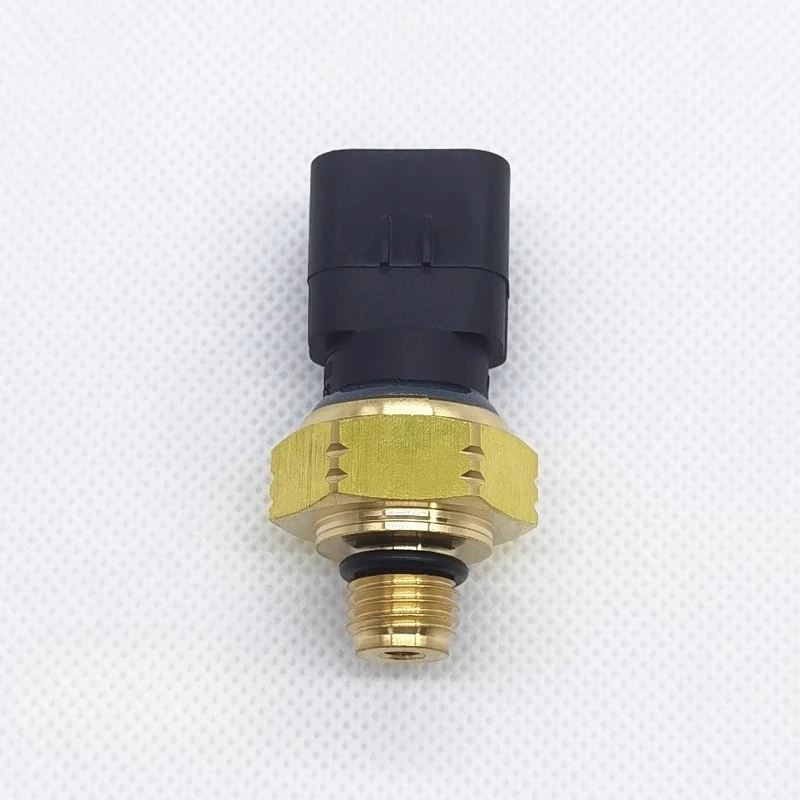 

E311D 312 313 314 315 320 321 323D Oil Pressure Sensor 274-6721