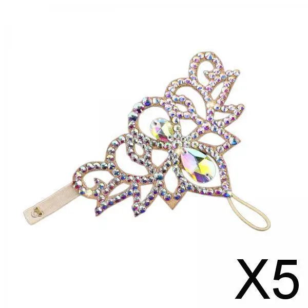 5-pulseras-de-danza-del-vientre-para-mujer-accesorios-de-disfraz-para-actuacion-de-celebracion