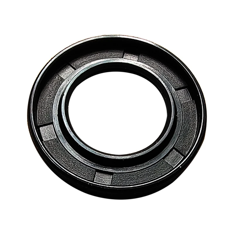 10Pcs Rubber Central Shaft Sealing Ring Oil Seal Dust Ring For BBS01 BBS02 BBSHD Bafang Mid Drive Motor Parts