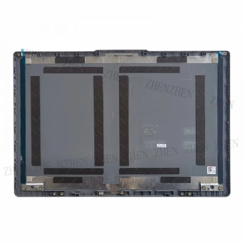 

Y for lenovo Slim 3 15 IAN8 IRU8 ABR8 AMN8 IRH8 LCD BACK COVER REAL COVER