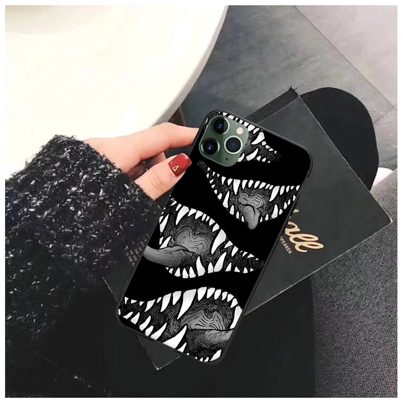 Junji Ito Manga Pho… - image