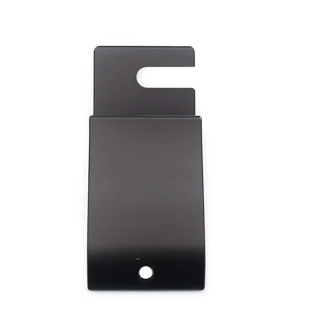 

Motorcycle Bead Buddy Tire Installation Hook Holder Assist Tool For Husaberg Models 125-500 TE FE TC FC TX