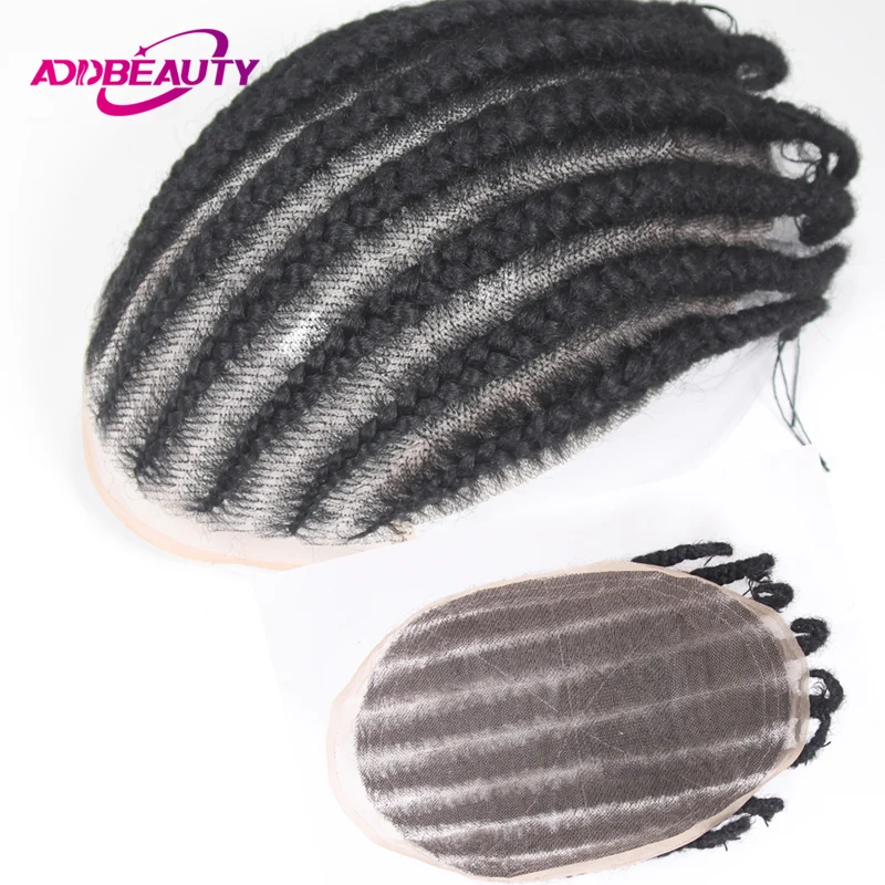 

Новые полностью швейцарские кружевные дреды, мужские парики, парики из натуральных волос, капиллярный протез, система вьющихся человеческих волос, мужской парик, шиньоны