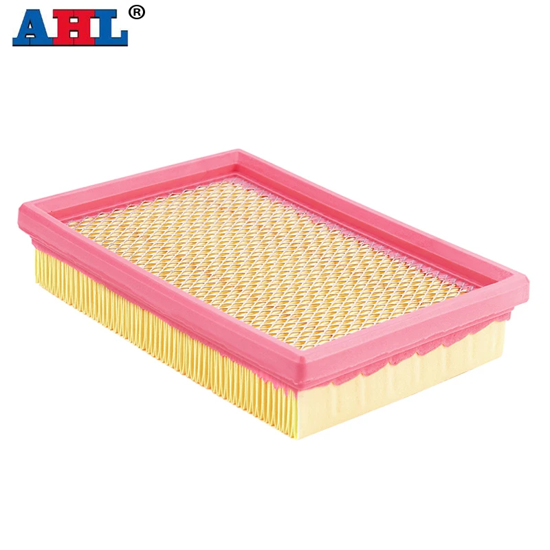 AHL Motorcycle Intake Cleaner Air Filters For CAN-AM BRP Ryker 600 900 Euro5 Spyder 1000 RS ST RS-S SE5 SM5 1000RT 1000RS ST-S