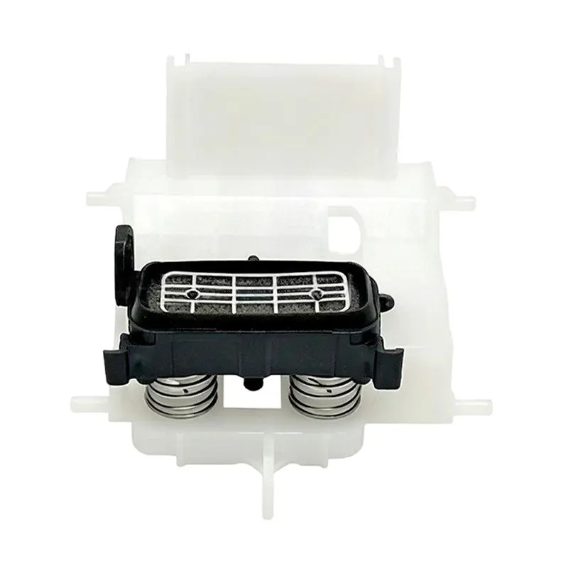 Ink Absorption Unit For EPSON L3100 3101 L3106 L3108 L3109 L3115 L3116 L3117 L3150 L3159 Waste Ink Pad