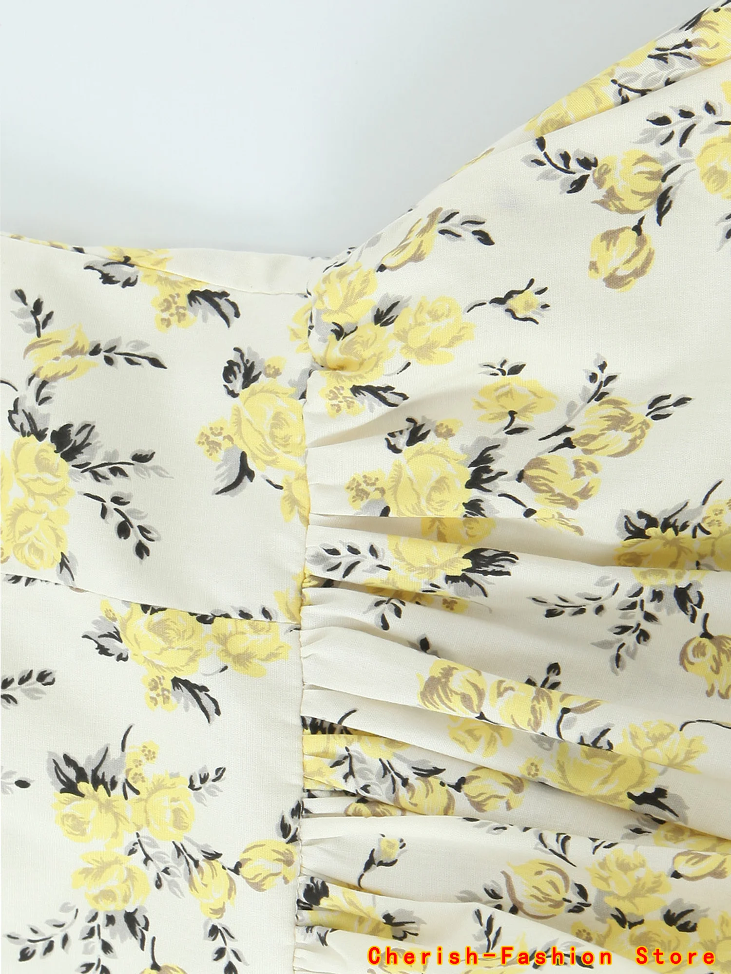 2025 New Elegant floral prints Dresses for summer women's dresses Skinny Sexy Backless SLeeveless High Waist Maxi Sling Dress
