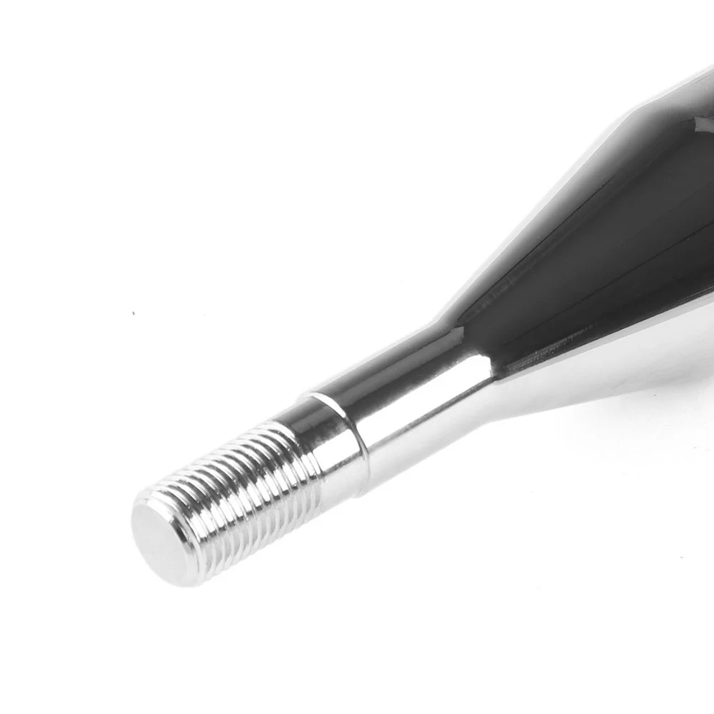 

For TOYOTA ALTEZZA/IS200 SXE100 Racing Quick Short Throw Shifter