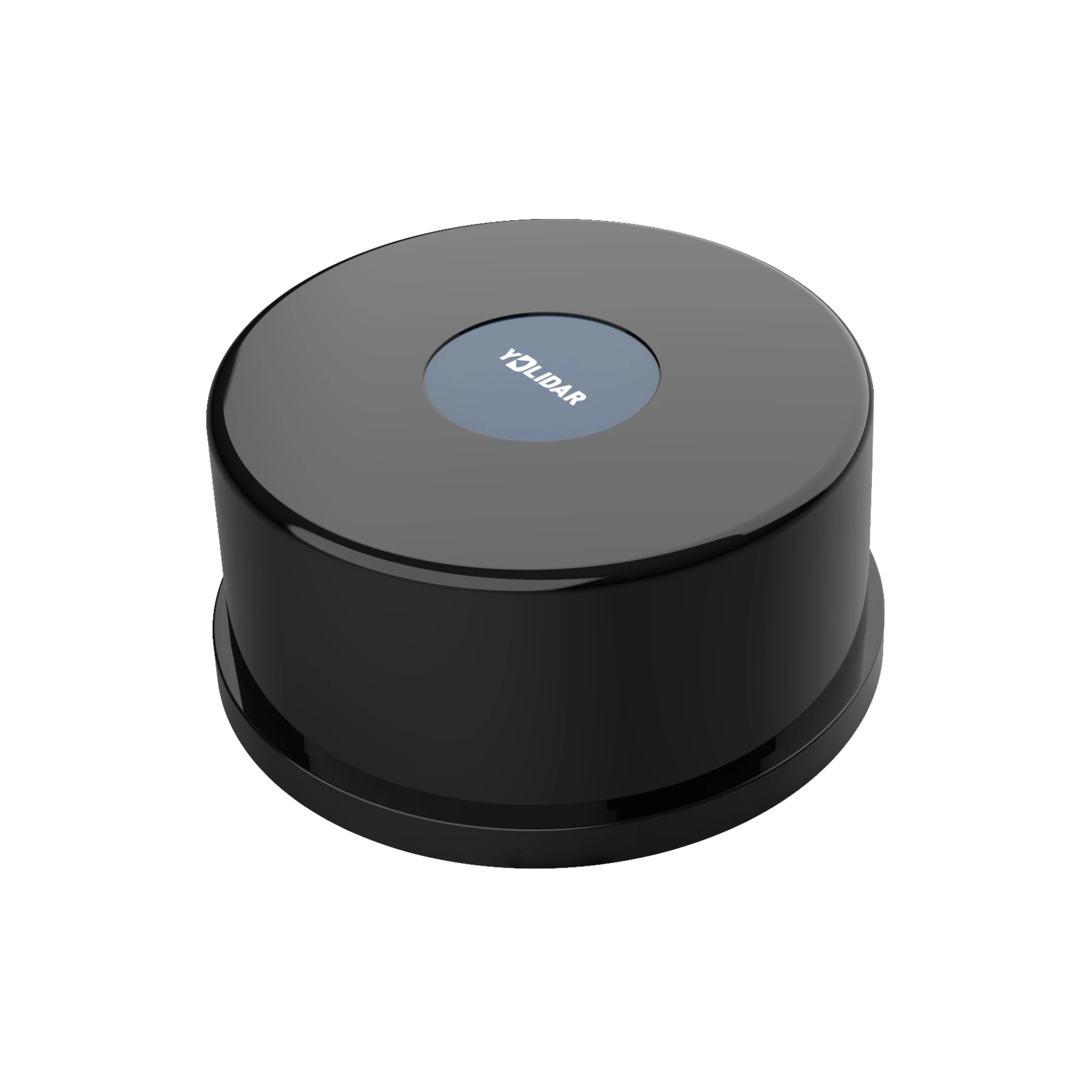 Lidar 4ROS TOF 30M Range Anti Glare 100KLux Support Indooroutdoor Environment for ROS ROS2 Raspberry Pi 5 Jetson Robot