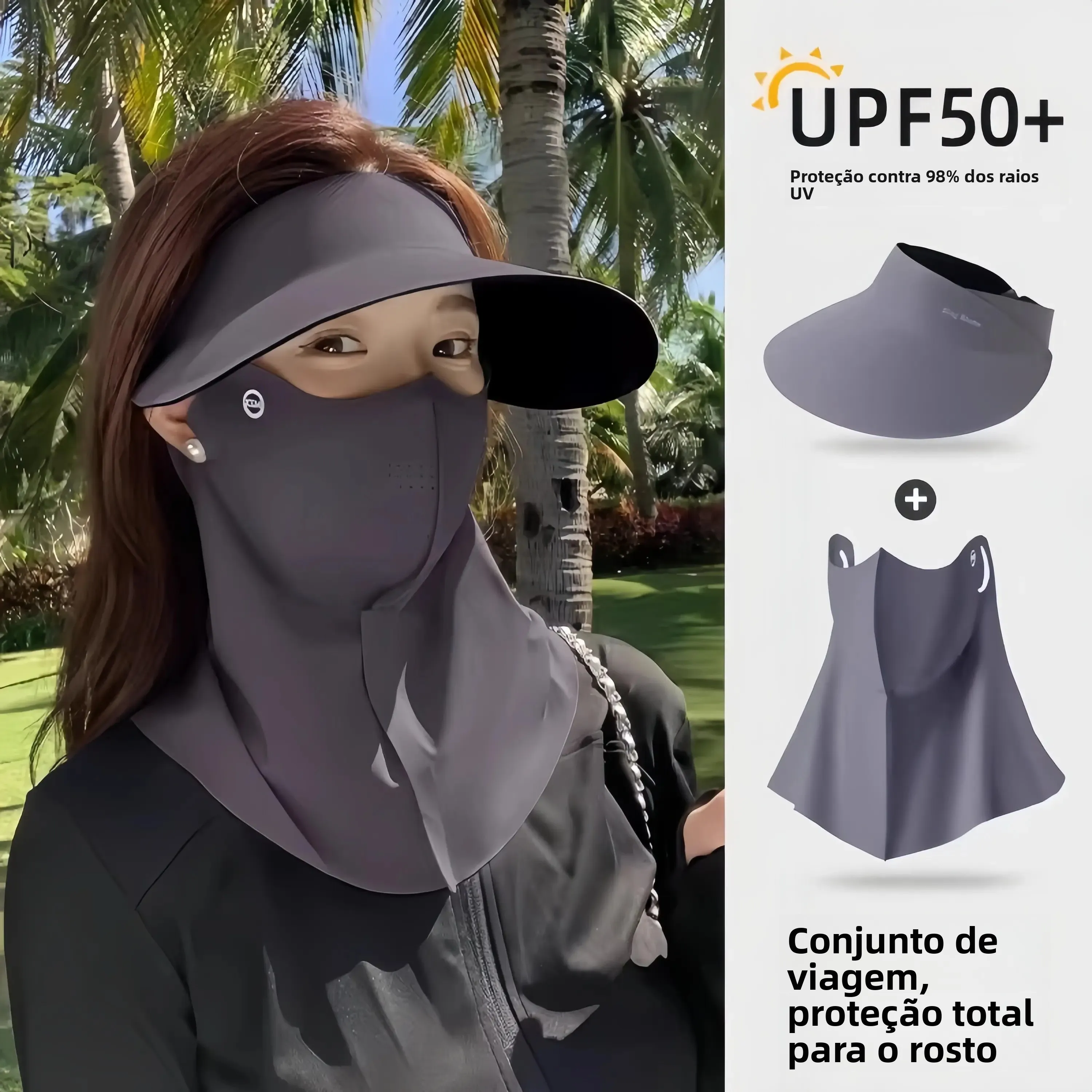 masque-de-protection-solaire-integral-pour-femme-en-soie-glacee-chapeau-et-protege-nuque-integres-protection-uv-estivale-respirante-et-confortable