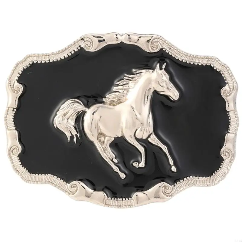 fivela-cinto-cowboy-da-para-homens-e-mulheres-acessorio-metal-encaixe-ajustavel-6xda