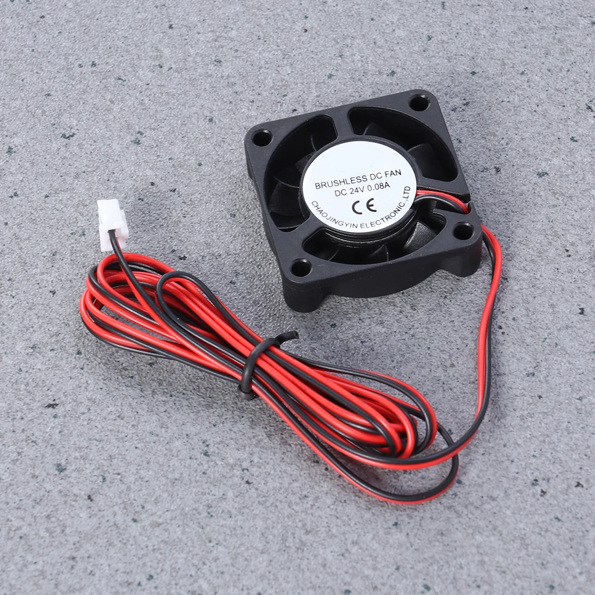 

cooling fan fan mini cooling fan exhaust fan exhaust fan for printer