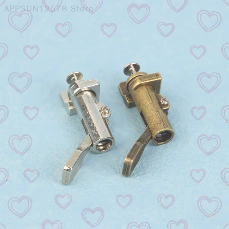 SY-149, Quick Subst…