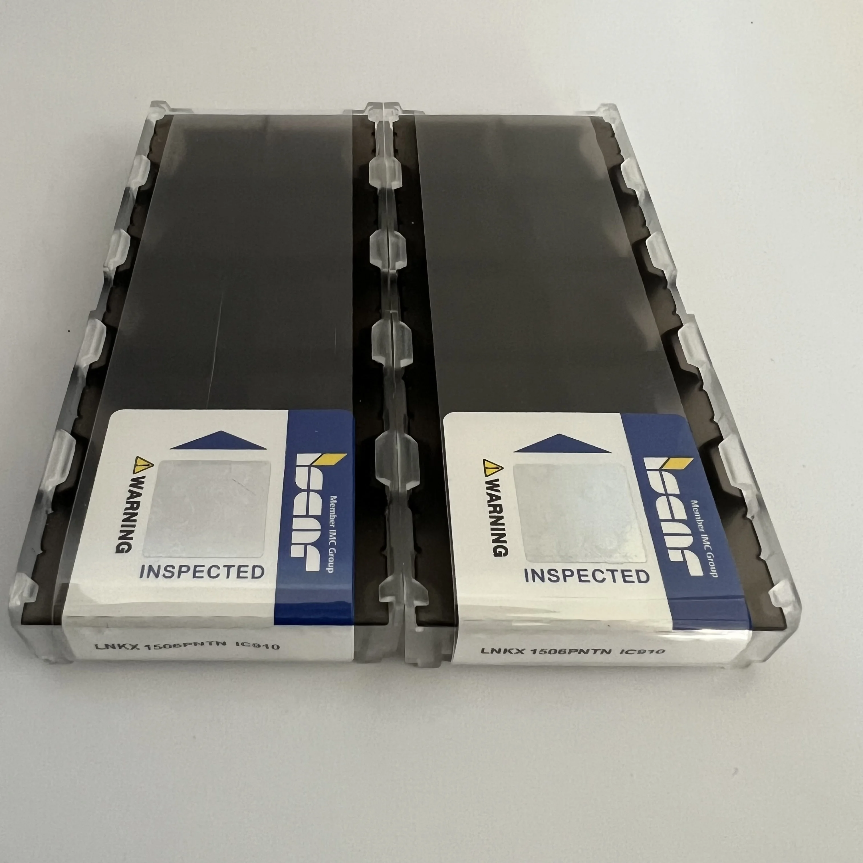 

LNKX1506PNTN IC910 ИНСТРУМЕНТ ЧПУ