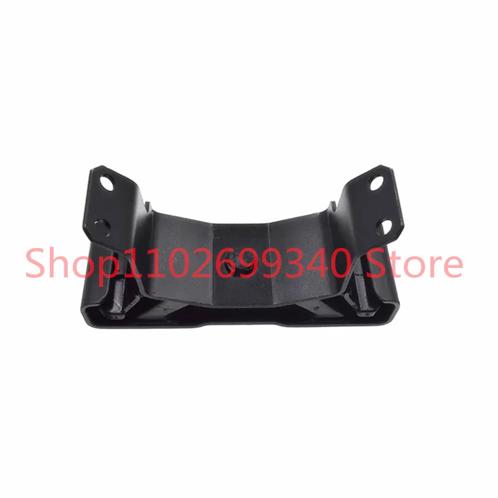 Engine Mounting Bracket Insulator Support for Mitsubishi L200 Triton KL1T KL2T KL3T KL6T Pajero KS1W KS3W 2910A211 2910A212