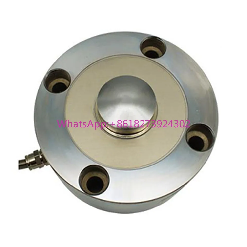 DYLF-105 Large Scal…