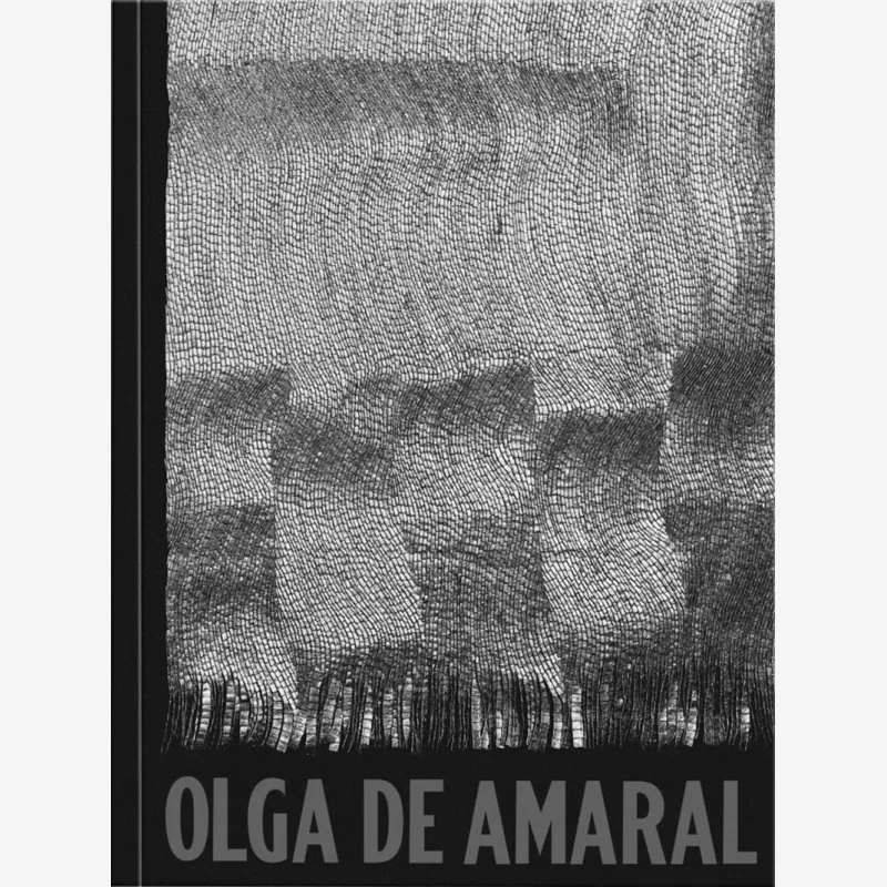 

Ольга De Amaral Ann Coxon Wills Лондо Мария Ольга Де Амаральная помадка Картьєра 9782869251854 Книга