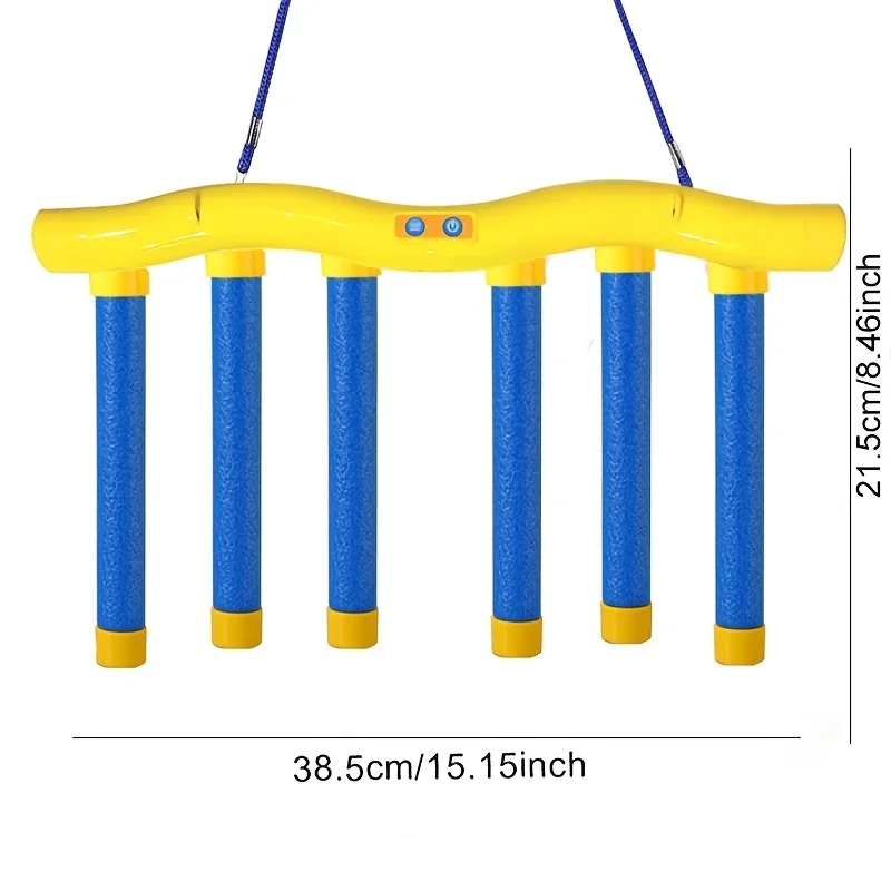 Challenge Falling Sticks Game Kids Stick Catching Toy Training Reaction Ability Educational Parent-Child Interactive Toy Sports