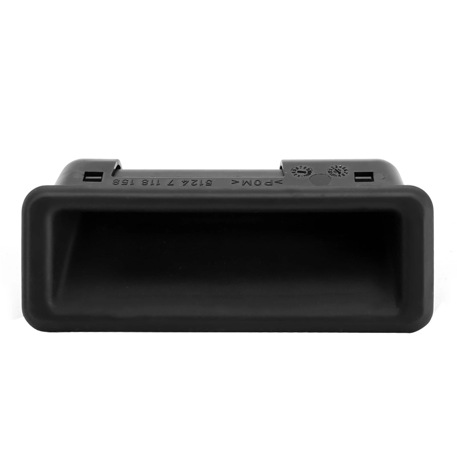 For Bmw E82 E88 E90… - image