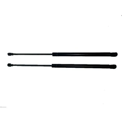 Tronco traseiro bagageira Bota Gás Shock Lift, Struts Rod Suporte, Barras de braço para BMW Mini Cooper R50 R53 Hatchback 2002-2008 41626801258