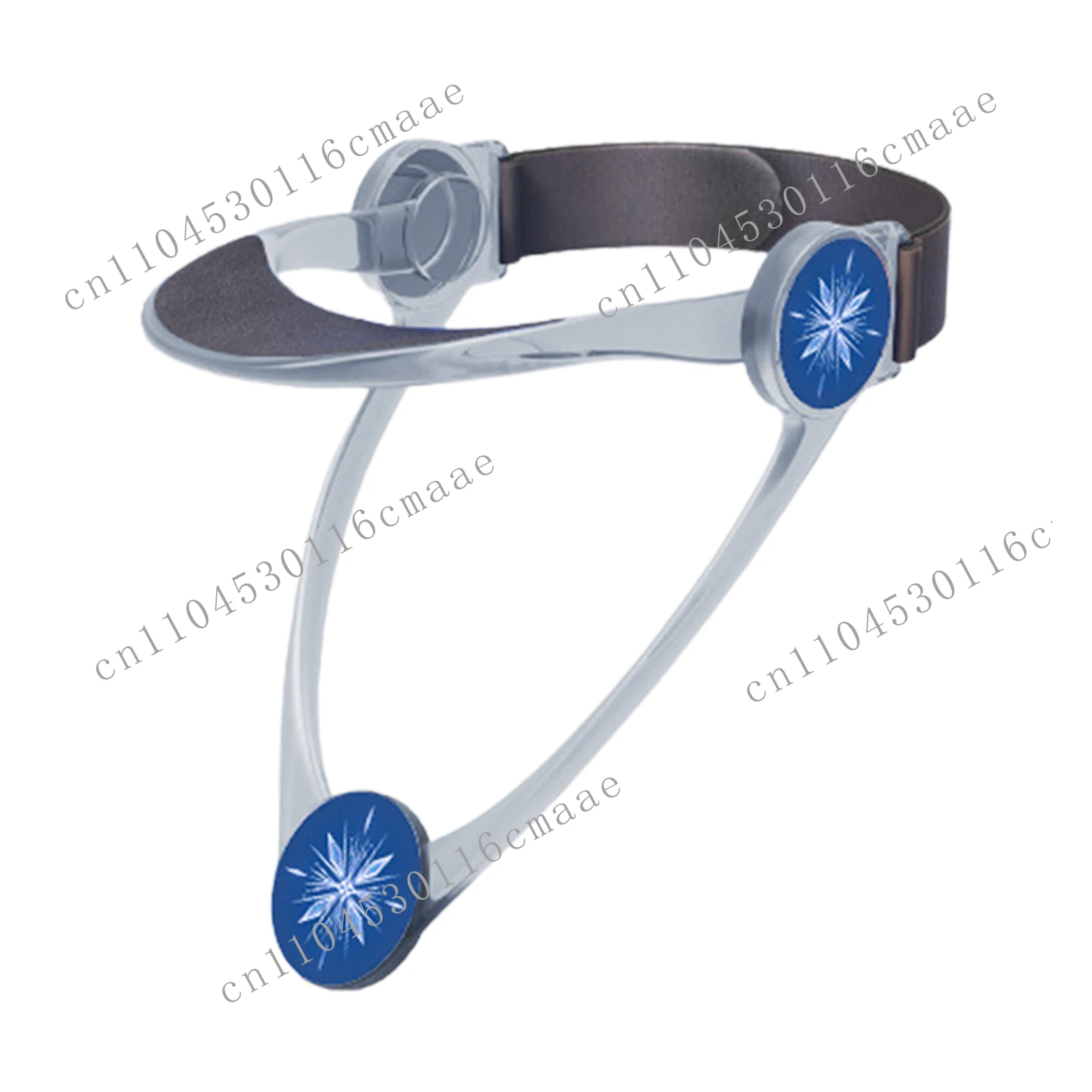 

New Neck Brace Professional Tool Neck Stretching Device Can Relieve Pressure and Be Adjusted