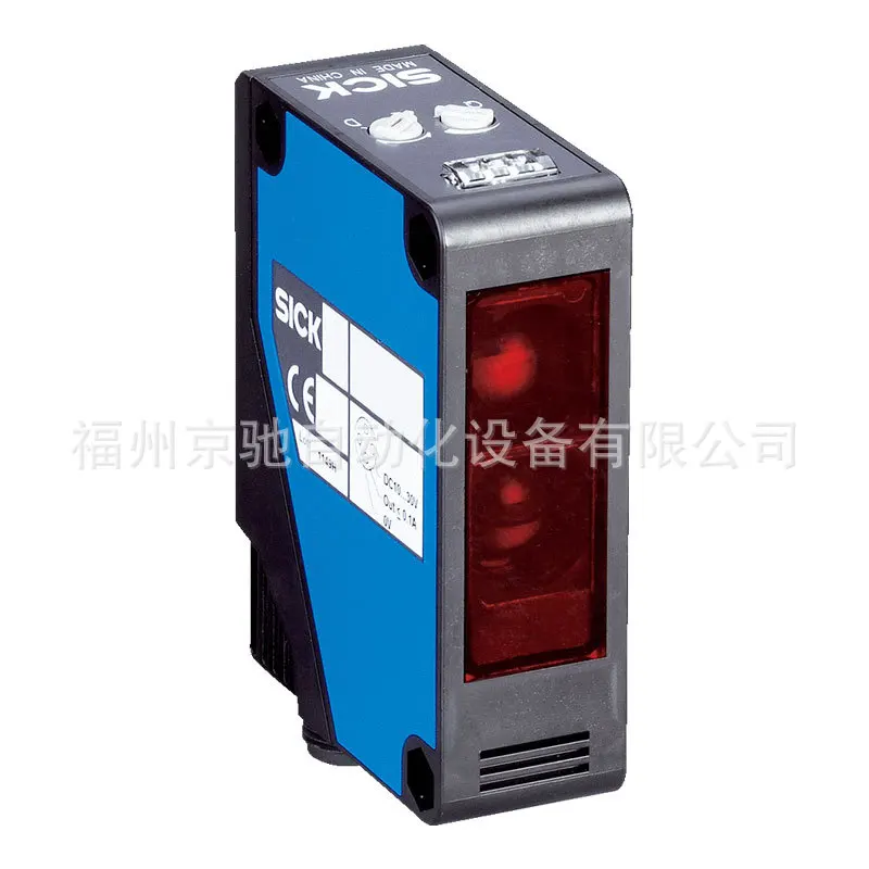 2025 WL280-2H4331 التبديل البصري WL280-2P2431 WT260-R280 WT260-F470 بقعة