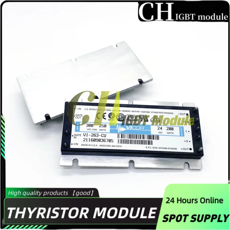 Vi-263-Cu Vi-B64-Eu… - image